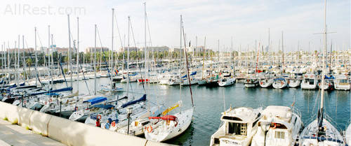 Hotel AB Skipper 3